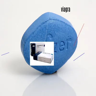 Générique viagra tunisie